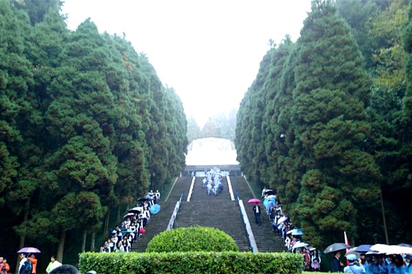 2015-10-27 天揚(yáng)黨支部參加中國注冊稅務(wù)師行業(yè)黨支部書記、黨務(wù)工作者培訓(xùn)班01