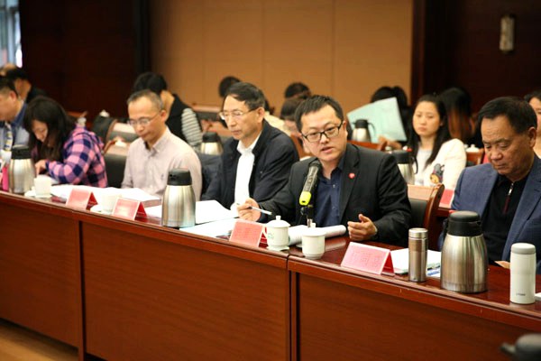 2015-10-27 天揚(yáng)黨支部參加中國注冊稅務(wù)師行業(yè)黨支部書記、黨務(wù)工作者培訓(xùn)班03