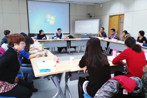 2015-12-23 北京國(guó)家會(huì)計(jì)學(xué)院第十期 02