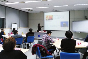 2015-12-23 北京國(guó)家會(huì)計(jì)學(xué)院第十期 03