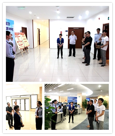 2016-06-02 參觀北京12366_05