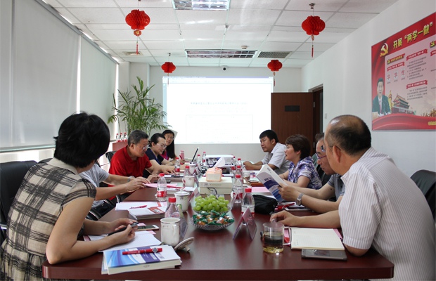 互幫互助，共同成長(zhǎng)02