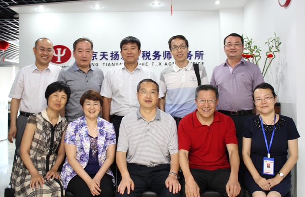 互幫互助，共同成長(zhǎng)03