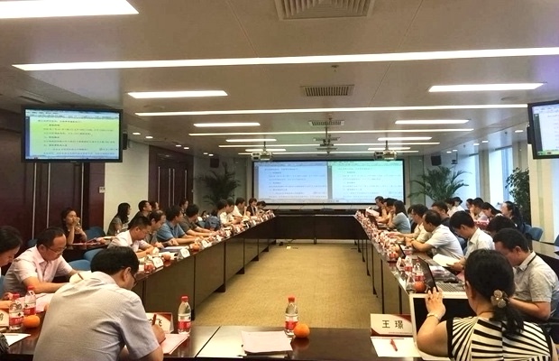 2016-07-12 課題審稿交流研討會01
