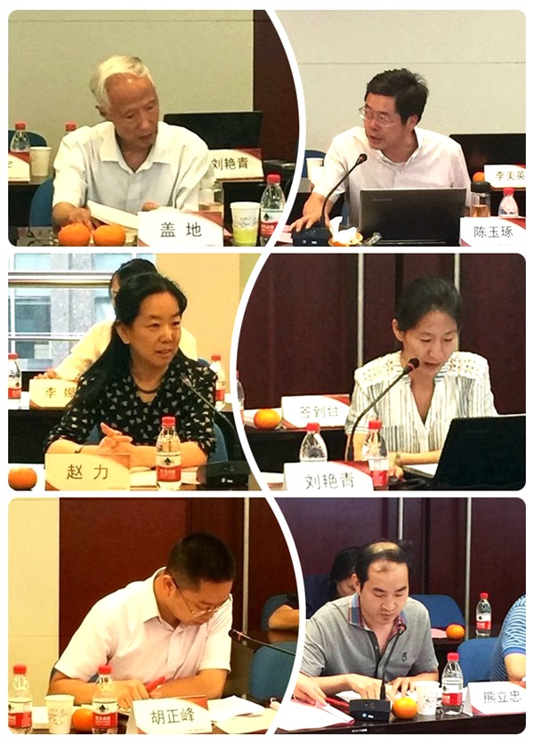 2016-07-12 課題審稿交流研討會03