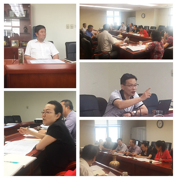 中稅協營改增課題研討會議003